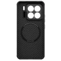 Nillkin CarboProp Magnetic Fine Hole version Aramid fiber armor case for Xiaomi 15 order from official NILLKIN store